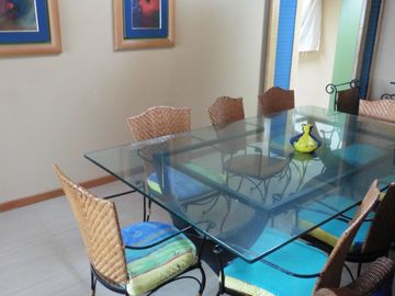 SE VENDE LINDA CASA 1ra FILA PLAYA DEL SOL - ASIA