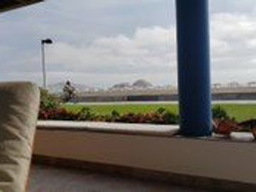 SE VENDE LINDA CASA 1ra FILA PLAYA DEL SOL - ASIA