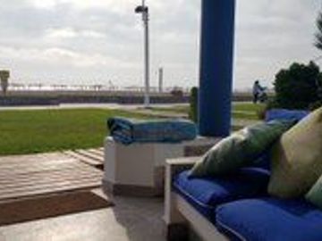 SE VENDE LINDA CASA 1ra FILA PLAYA DEL SOL - ASIA