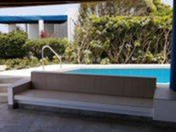 SE VENDE LINDA CASA 1ra FILA PLAYA DEL SOL - ASIA