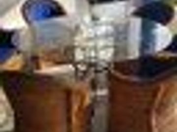 SE VENDE LINDA CASA 1ra FILA PLAYA DEL SOL - ASIA