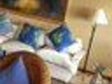 SE VENDE LINDA CASA 1ra FILA PLAYA DEL SOL - ASIA
