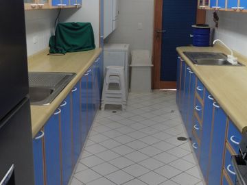 SE VENDE LINDA CASA 1ra FILA PLAYA DEL SOL - ASIA