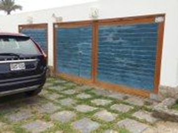 SE VENDE LINDA CASA 1ra FILA PLAYA DEL SOL - ASIA