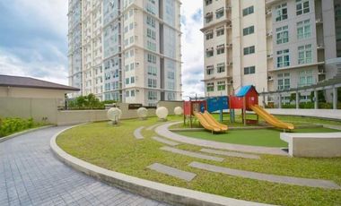 2 bedroom 38 sqm 10% down payment Rent to own condo for sale in Makati Fast move in  LIMITTED PROMO ONLY! upto 15% discount along edsa near glorietta,