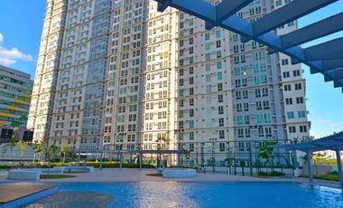 2 bedroom 38 sqm 10% down payment Rent to own condo for sale in Makati Fast move in  LIMITTED PROMO ONLY! upto 15% discount along edsa near glorietta,