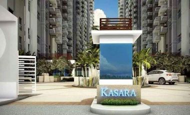 CLEAN TITLE PERPETUAL OWNERSHIP Top High End Condo Modern Minimialist Condo near Hotel Mall Resturants and Airport Hospital School Office  HIGH END BU