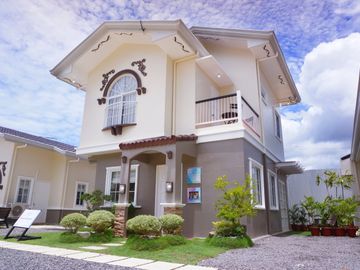 ROYAL PALM TOLEDO CEBU