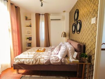 ROYAL PALM TOLEDO CEBU