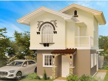 ROYAL PALM TOLEDO CEBU