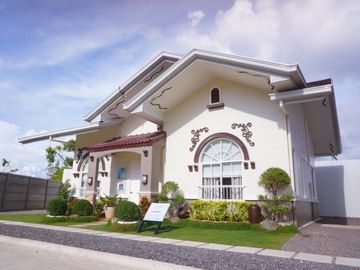 ROYAL PALM TOLEDO CEBU