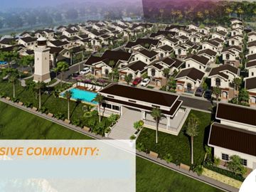 ROYAL PALM TOLEDO CEBU