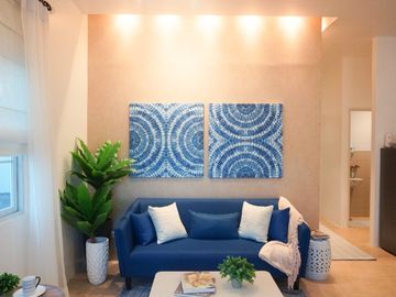 ROYAL PALM TOLEDO CEBU