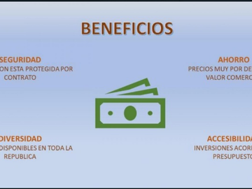 DEPARTAMENTO EN CALLE 5 101, AGRICOLA PANTITLAN, IZTACALCO, CDMX CLV/.