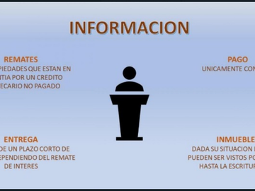 DEPARTAMENTO EN CALLE 5 101, AGRICOLA PANTITLAN, IZTACALCO, CDMX CLV/.