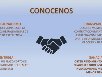 DEPARTAMENTO EN CALLE 5 101, AGRICOLA PANTITLAN, IZTACALCO, CDMX CLV/.