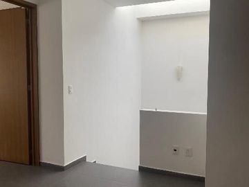 CASA EN VENTA EN MORELIA MICHOACAN MEXICO