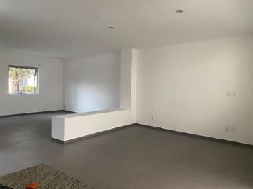 CASA EN VENTA EN MORELIA MICHOACAN MEXICO