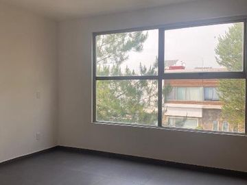 CASA EN VENTA EN MORELIA MICHOACAN MEXICO
