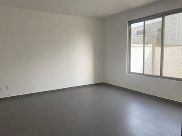 CASA EN VENTA EN MORELIA MICHOACAN MEXICO