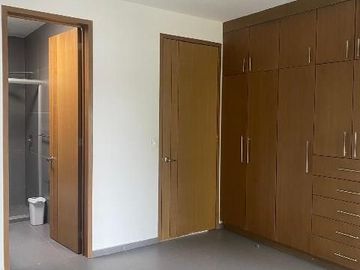 CASA EN VENTA EN MORELIA MICHOACAN MEXICO