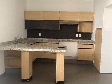 CASA EN VENTA EN MORELIA MICHOACAN MEXICO