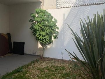 CASA EN VENTA EN MORELIA MICHOACAN MEXICO