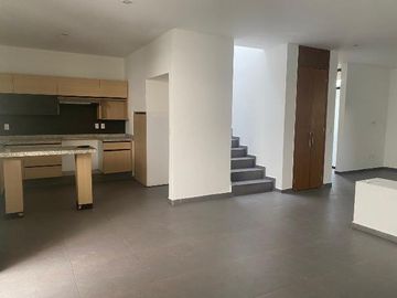 CASA EN VENTA EN MORELIA MICHOACAN MEXICO