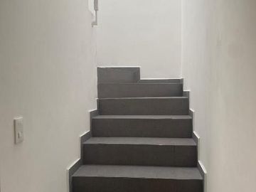 CASA EN VENTA EN MORELIA MICHOACAN MEXICO