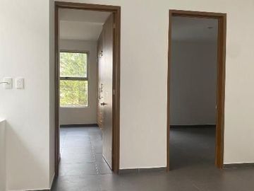 CASA EN VENTA EN MORELIA MICHOACAN MEXICO