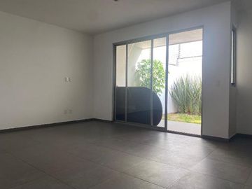 CASA EN VENTA EN MORELIA MICHOACAN MEXICO