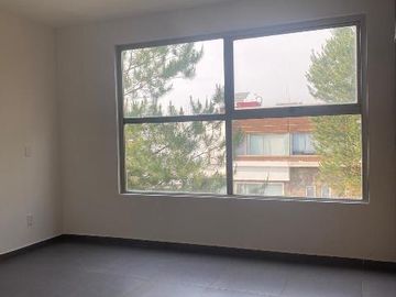 CASA EN VENTA EN MORELIA MICHOACAN MEXICO