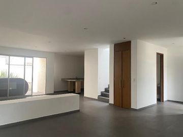 CASA EN VENTA EN MORELIA MICHOACAN MEXICO