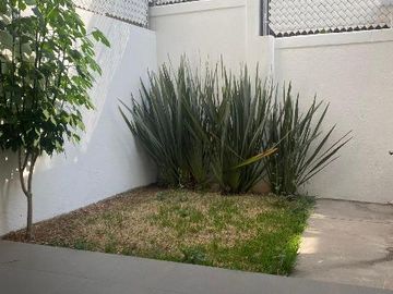 CASA EN VENTA EN MORELIA MICHOACAN MEXICO