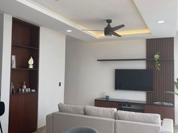casas nuevas en venta al norte de Mérida en zona de Cholul con excelentes acabados