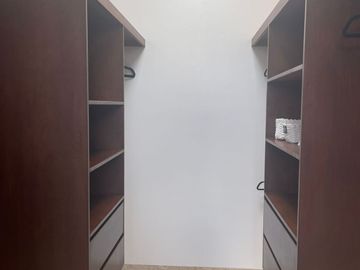 casas nuevas en venta al norte de Mérida en zona de Cholul con excelentes acabados