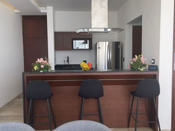 casas nuevas en venta al norte de Mérida en zona de Cholul con excelentes acabados