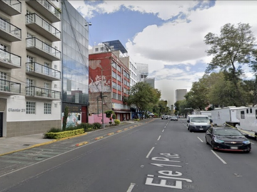 Departamento en Bucareli, Juarez, Ahorra Hasta el 50% de su Valor, Requisitos Minimos