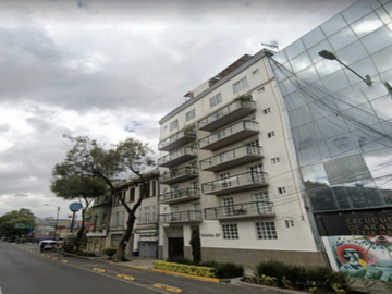 Departamento en Bucareli, Juarez, Ahorra Hasta el 50% de su Valor, Requisitos Minimos