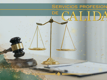 Departamento en Bucareli, Juarez, Ahorra Hasta el 50% de su Valor, Requisitos Minimos