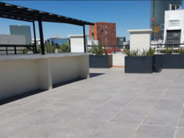 Departamento en Bucareli, Juarez, Ahorra Hasta el 50% de su Valor, Requisitos Minimos