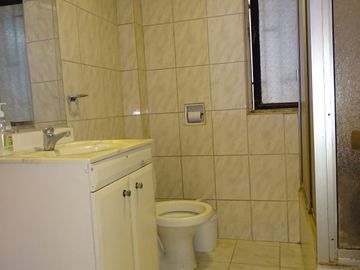 Se Vende Casa en Sector Alameda Bernardo O´Higgins, Rancagua