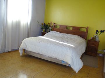 Se Vende Casa en Sector Alameda Bernardo O´Higgins, Rancagua