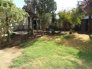 Se Vende Casa en Sector Alameda Bernardo O´Higgins, Rancagua