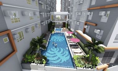 *1-2 bedroom RENT TO OWN Condo in Mandaluyong Shaw Blvd Ortigas, Pasig FREE MOVEIN FEE low dp near MAKATI,ORTIGAS,BGC, MRT,PASAY
