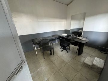 En venta propiedad de 12,000 m2 en el cantón Lomas del Sargentillo a 25 minutos de Guayaquil.