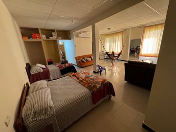 En venta propiedad de 12,000 m2 en el cantón Lomas del Sargentillo a 25 minutos de Guayaquil.