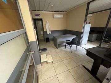 En venta propiedad de 12,000 m2 en el cantón Lomas del Sargentillo a 25 minutos de Guayaquil.