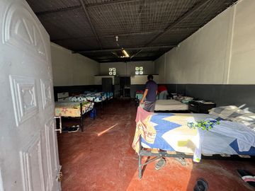 En venta propiedad de 12,000 m2 en el cantón Lomas del Sargentillo a 25 minutos de Guayaquil.