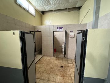 En venta propiedad de 12,000 m2 en el cantón Lomas del Sargentillo a 25 minutos de Guayaquil.
